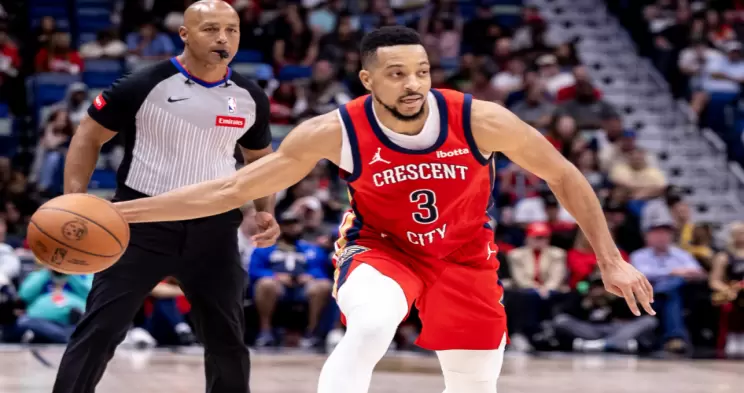 猛龙vs鹈鹕直播_高清猛龙vs鹈鹕直播频道_猛龙vs鹈鹕直播赛事免费观看-24直播