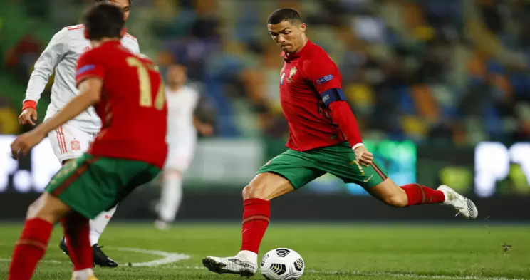 猛龙vs鹈鹕直播_高清猛龙vs鹈鹕直播频道_猛龙vs鹈鹕直播赛事免费观看-24直播